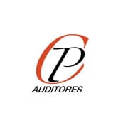 Peraza and Company Auditores, S. L. P.